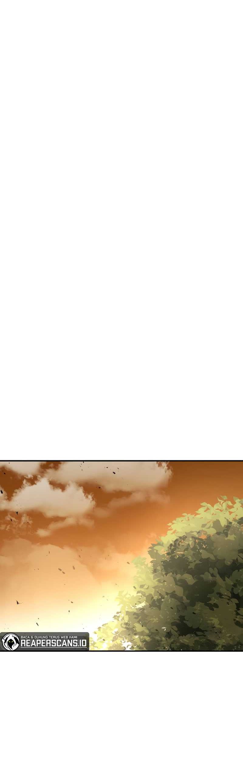 Manga page 53
