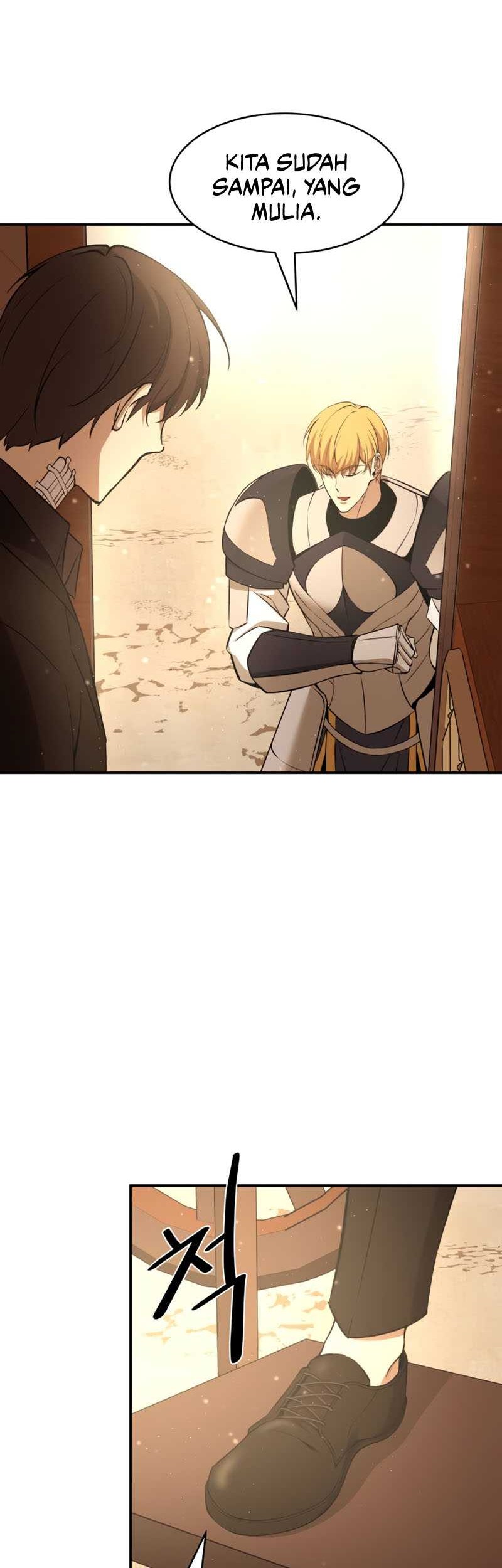 Manga page 55