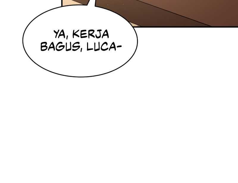 Manga page 56