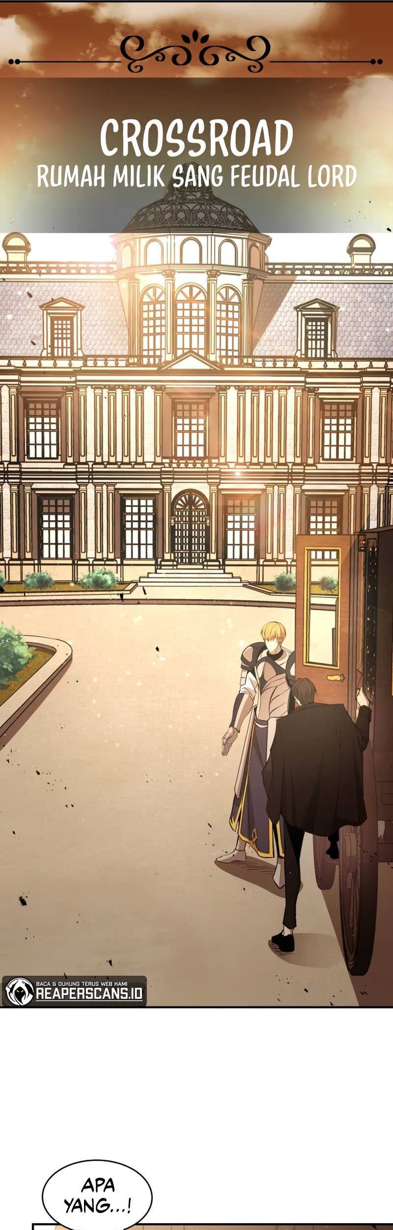 Manga page 57