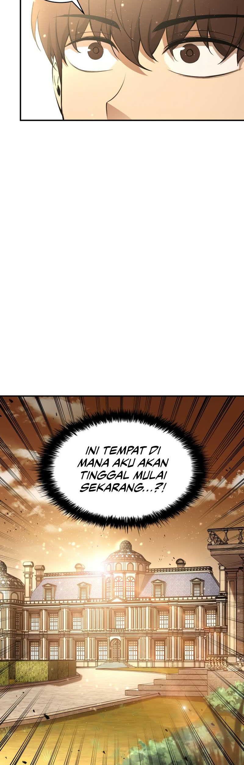 Manga page 58