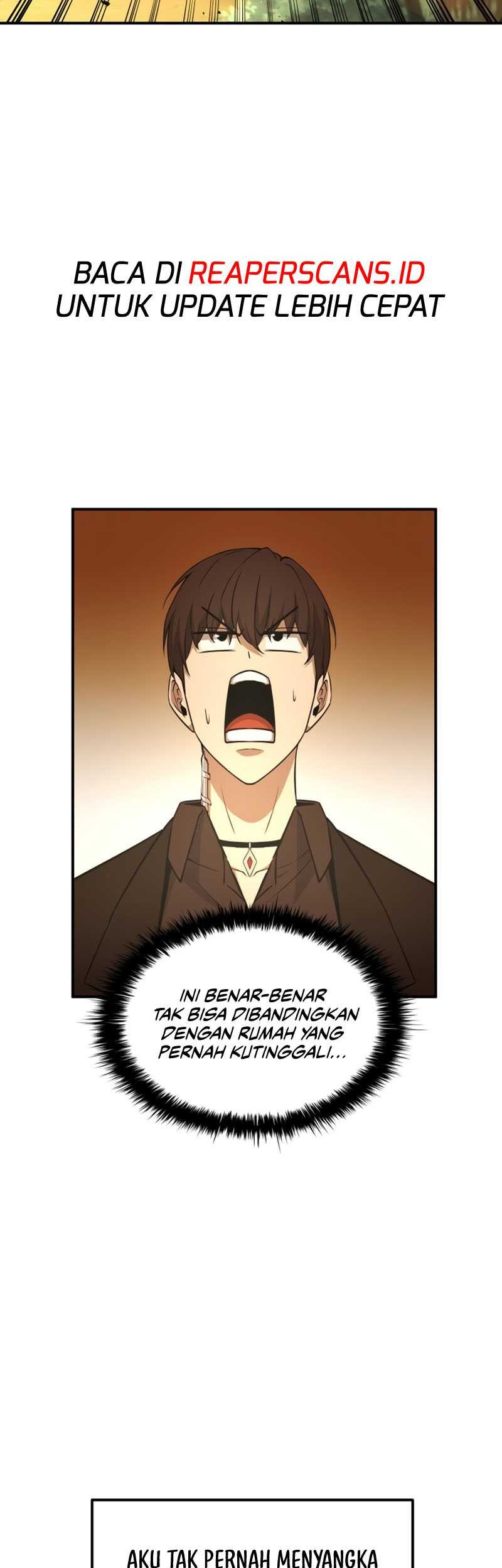 Manga page 59