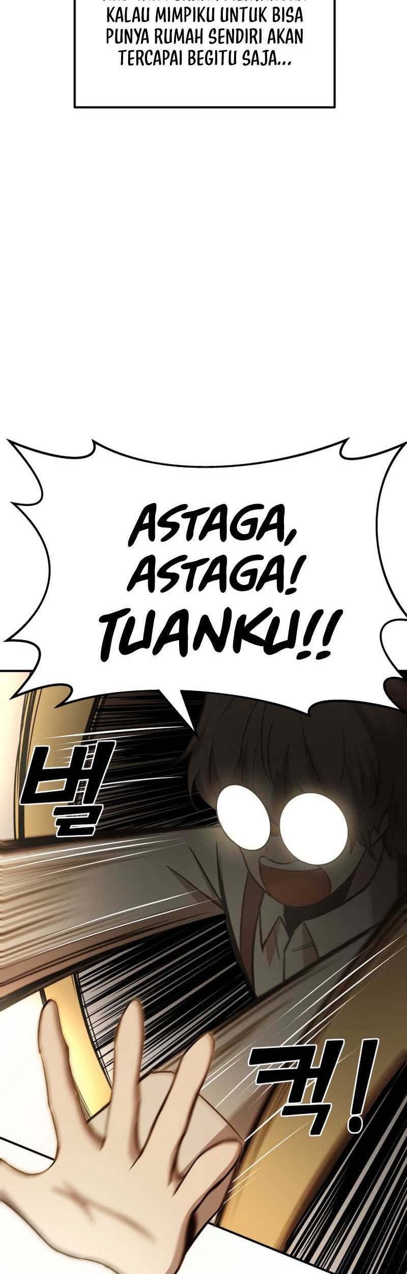 Manga page 60