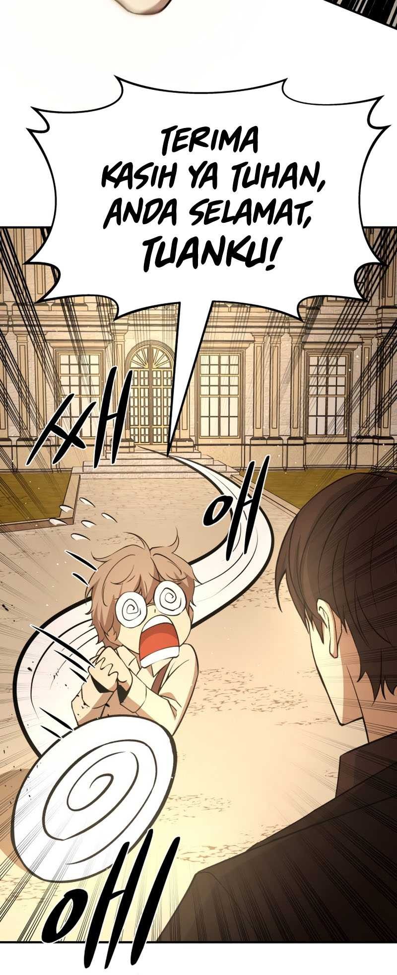 Manga page 61