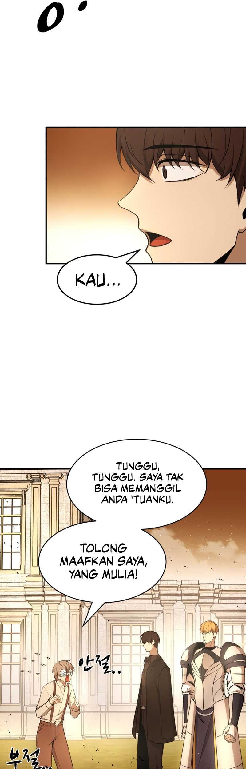 Manga page 62