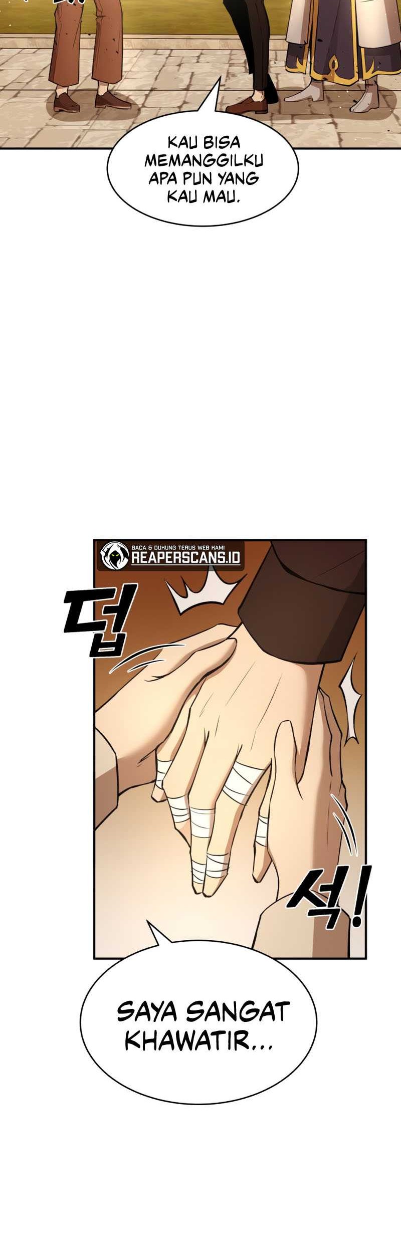 Manga page 63