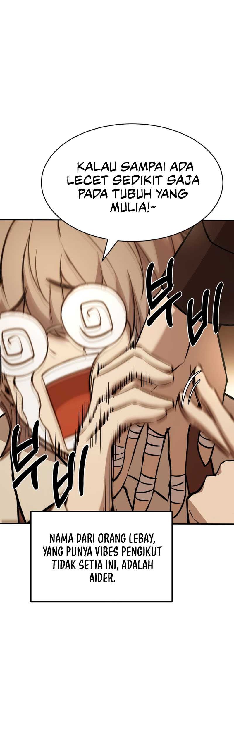 Manga page 64
