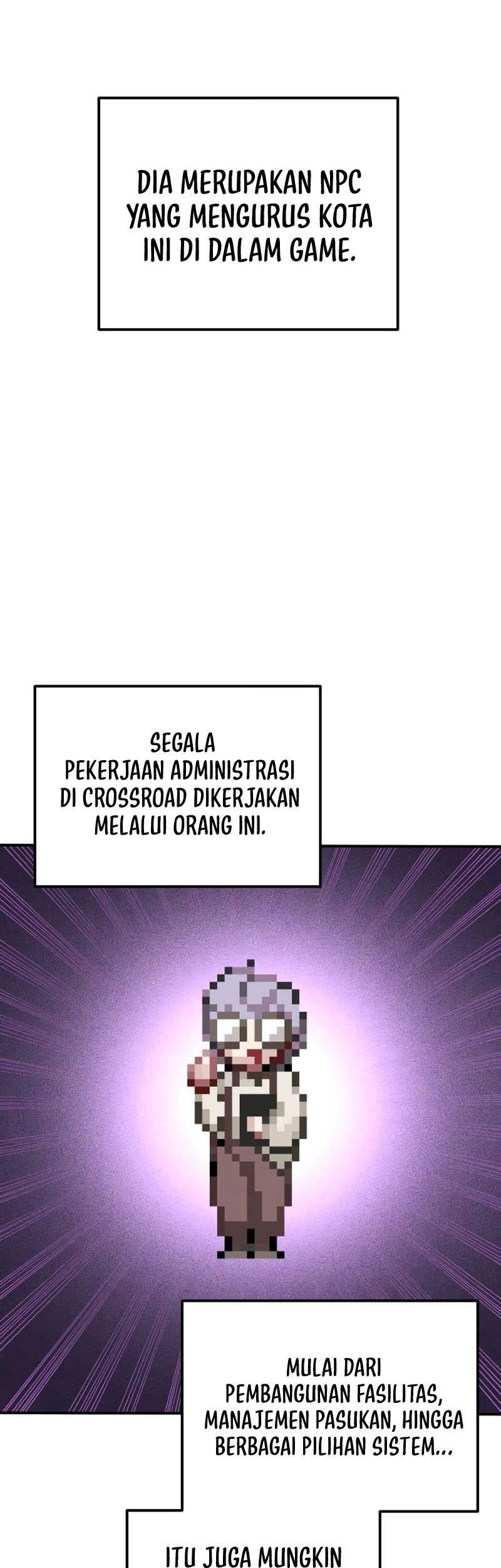 Manga page 65