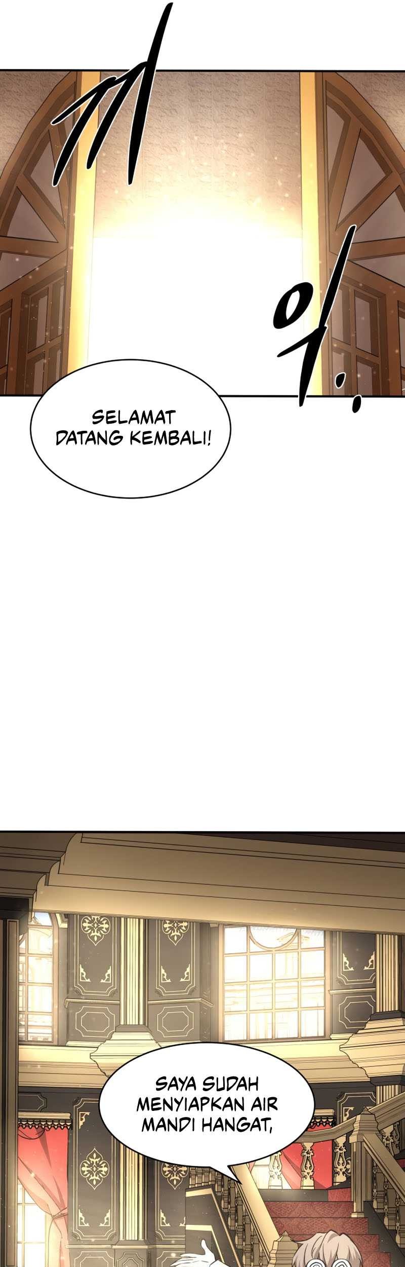 Manga page 67