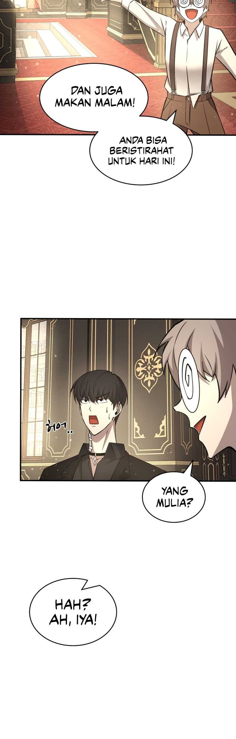 Manga page 68