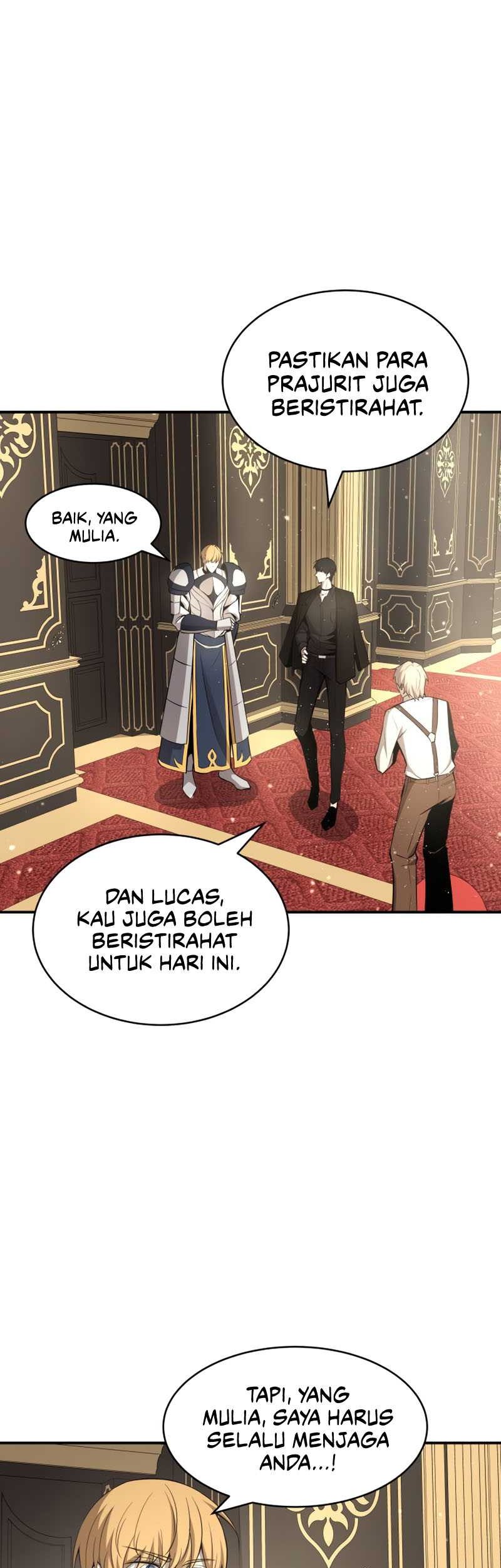 Manga page 69