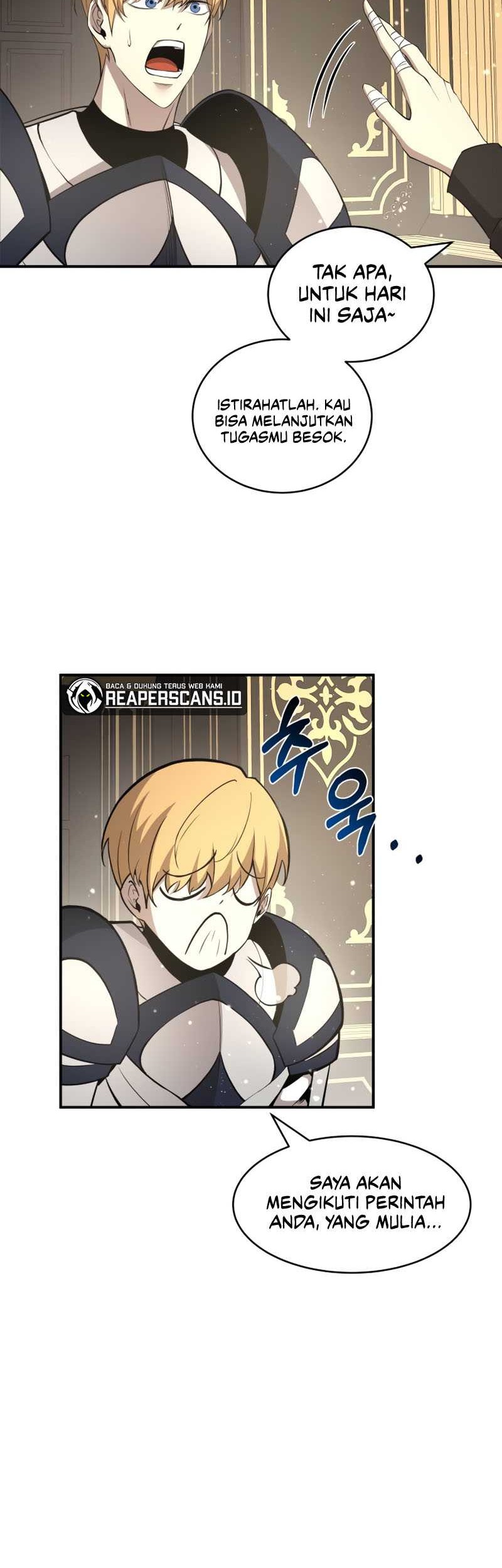 Manga page 70