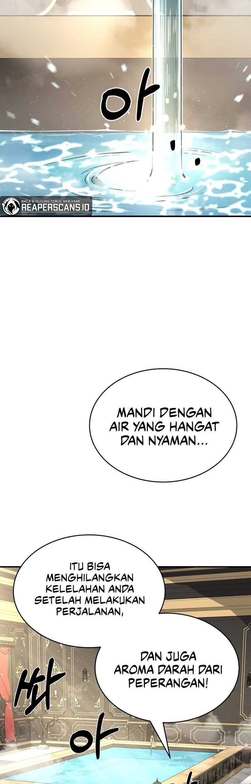 Manga page 73