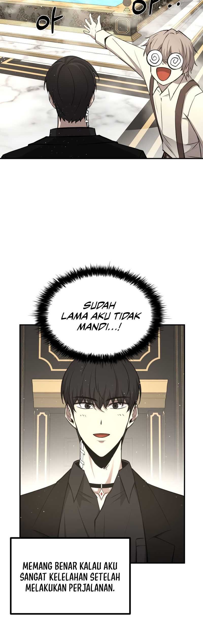 Manga page 74