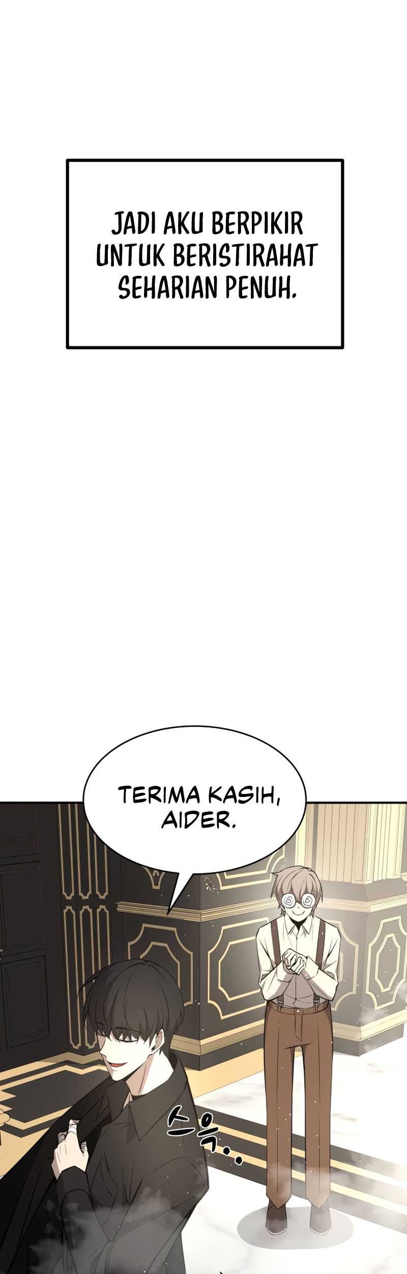Manga page 75
