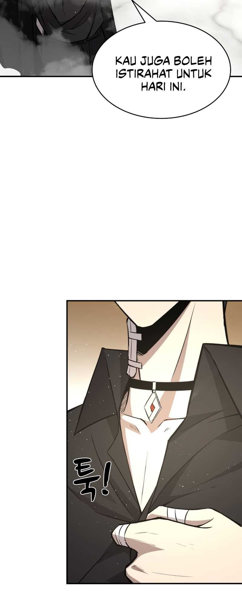 Manga page 76