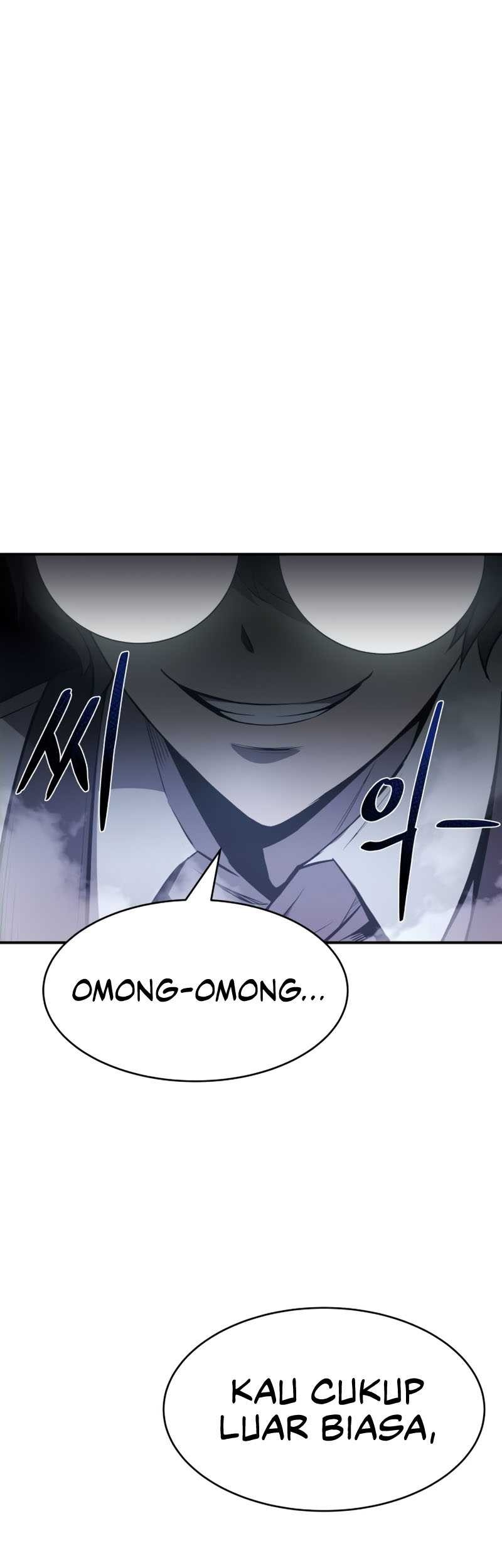Manga page 77