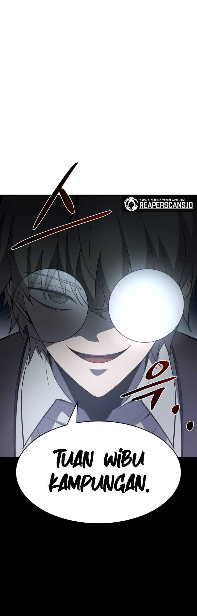 Manga page 78