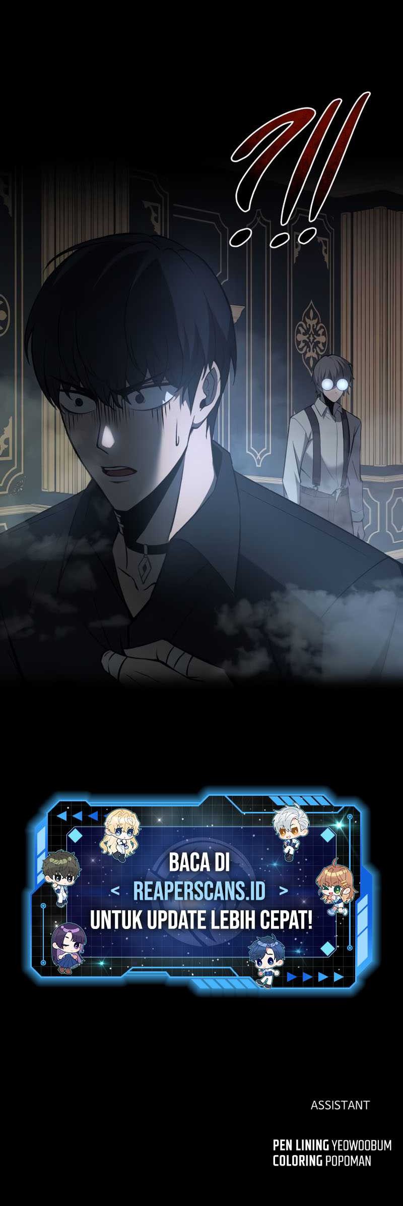 Manga page 79