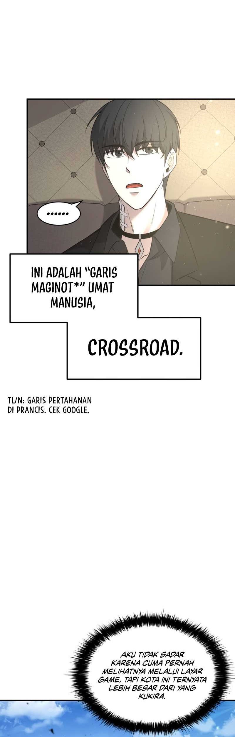 Manga page 35