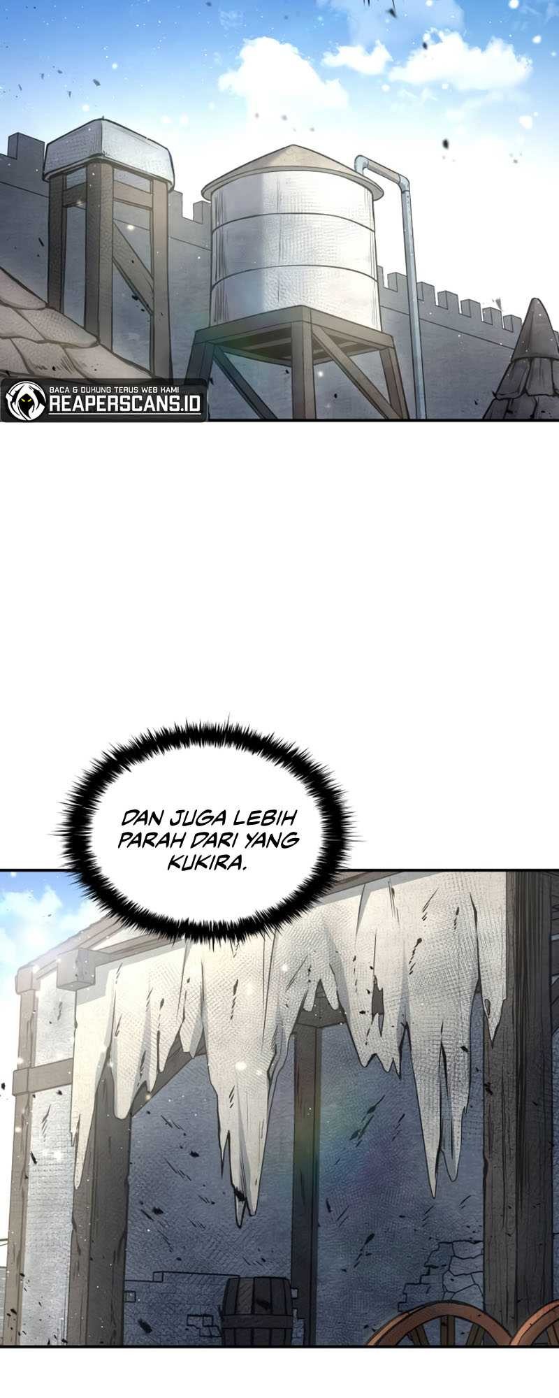 Manga page 36