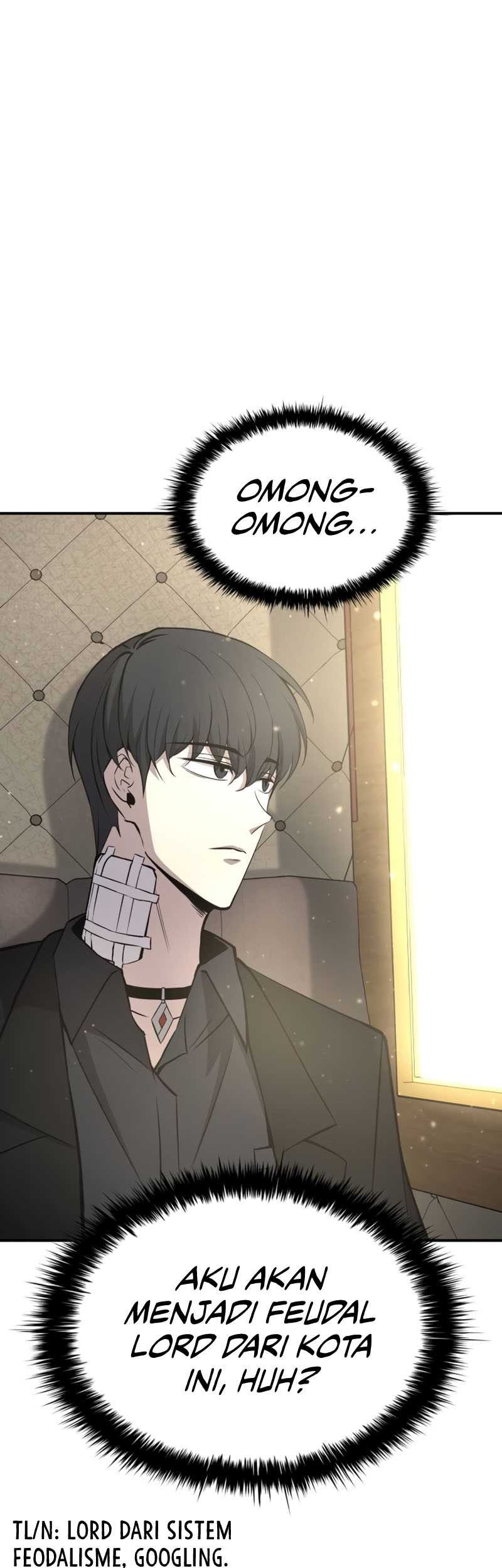 Manga page 37