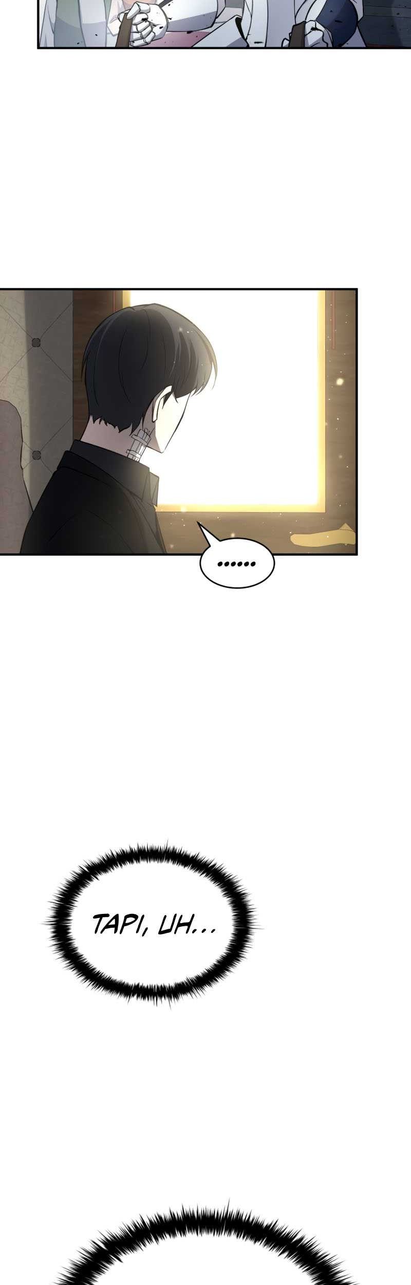 Manga page 39