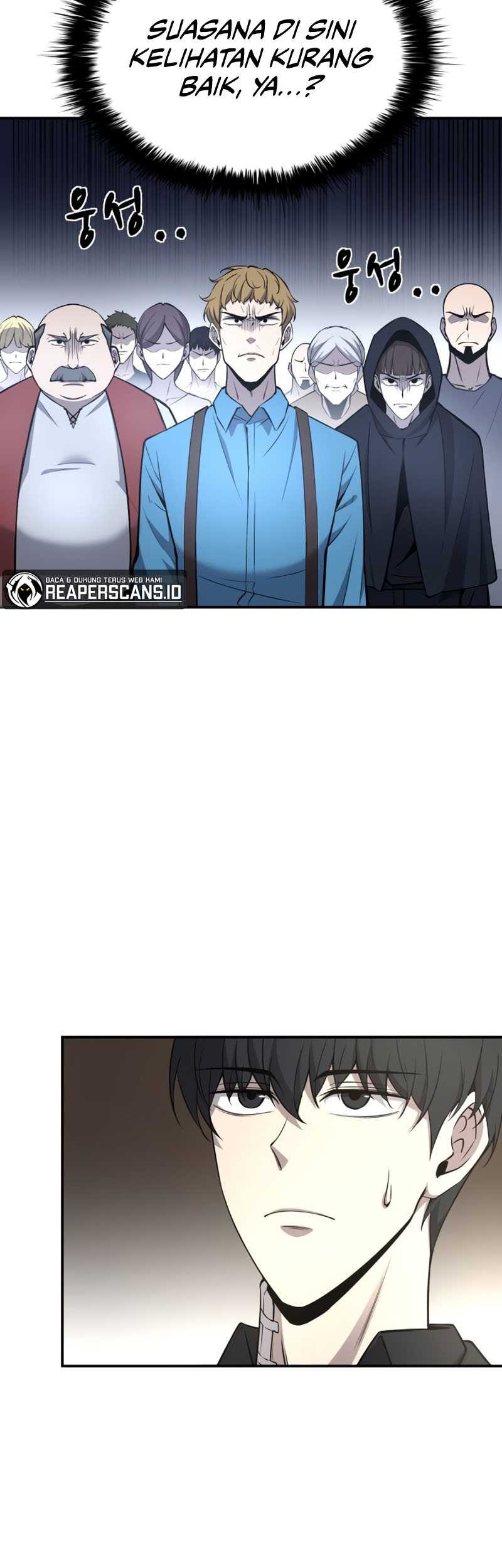 Manga page 40