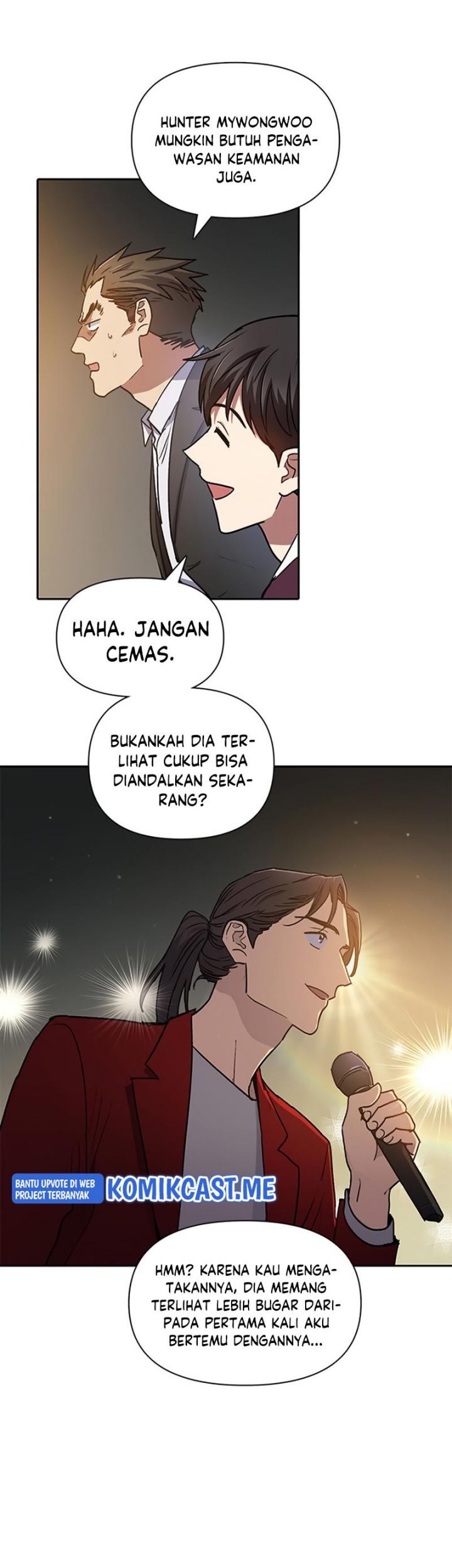 Manga page 23