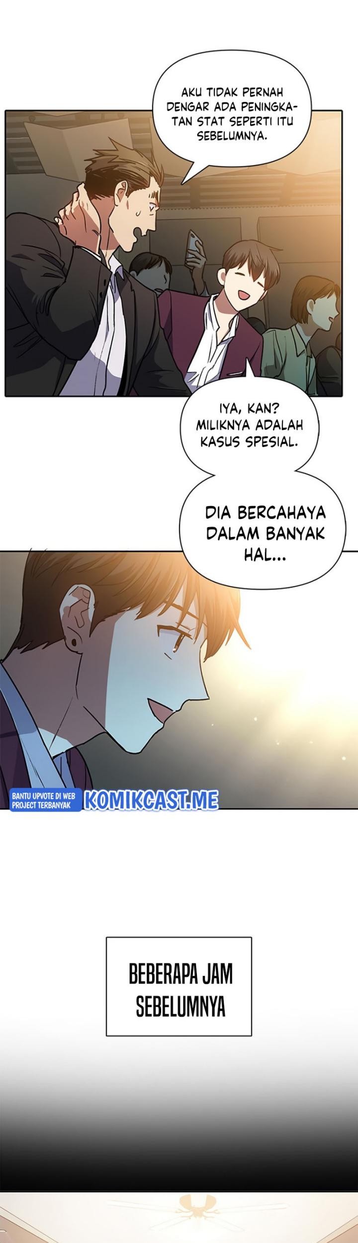 Manga page 25