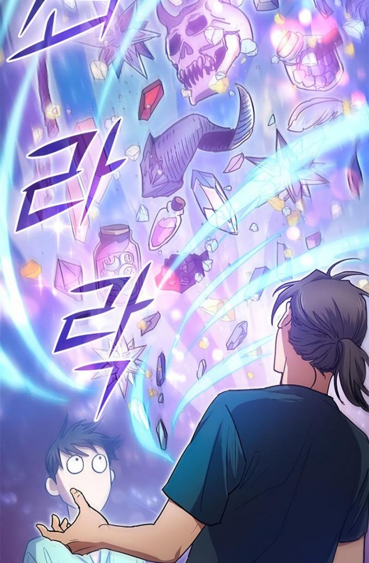 Manga page 28