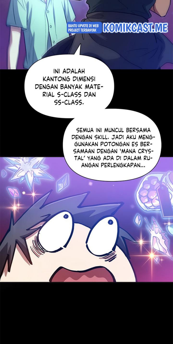 Manga page 29