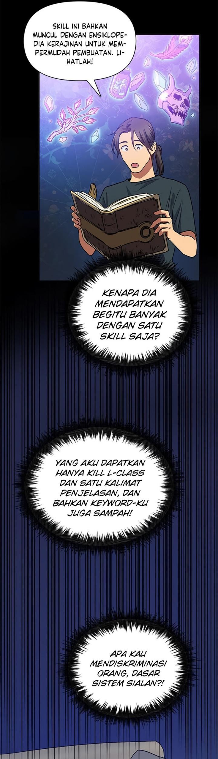 Manga page 30