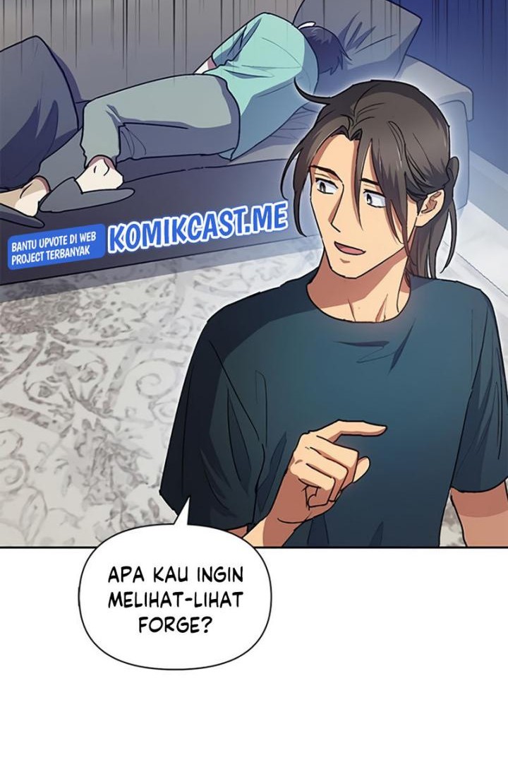 Manga page 31