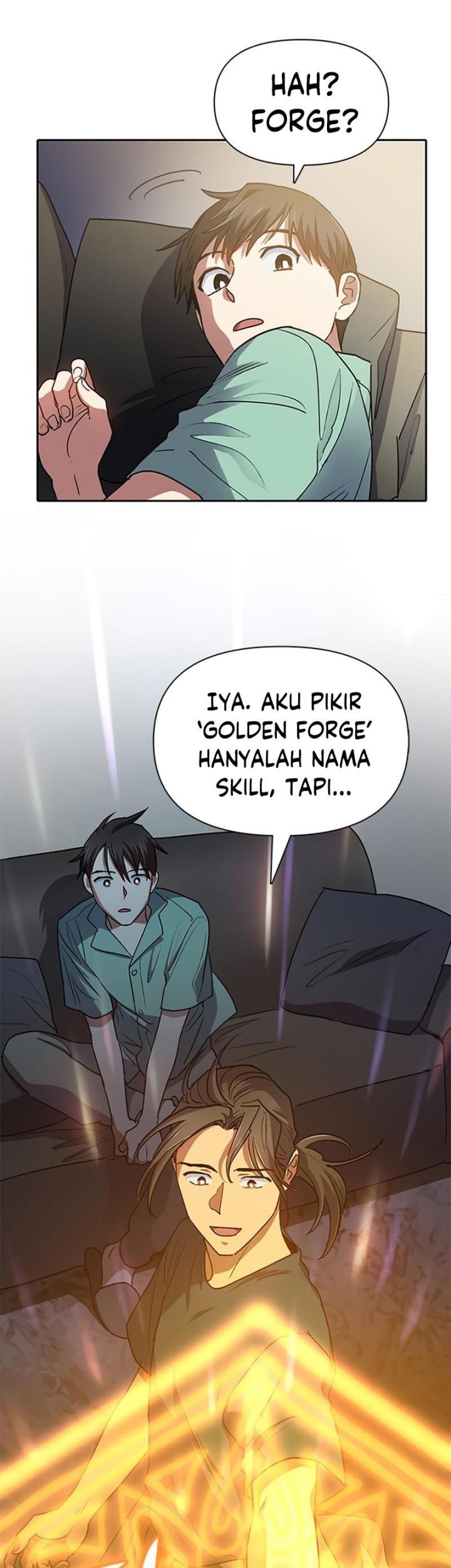 Manga page 32