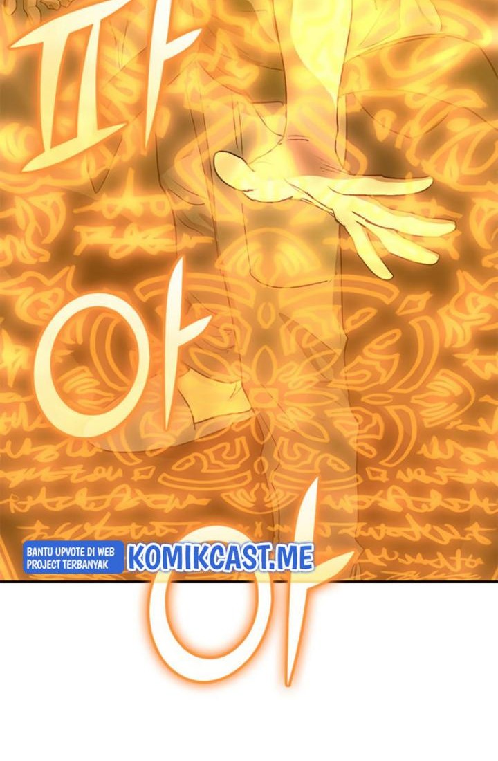 Manga page 33
