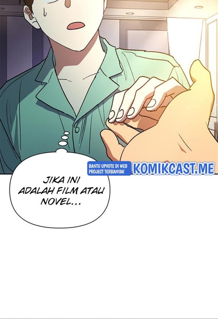 Manga page 35