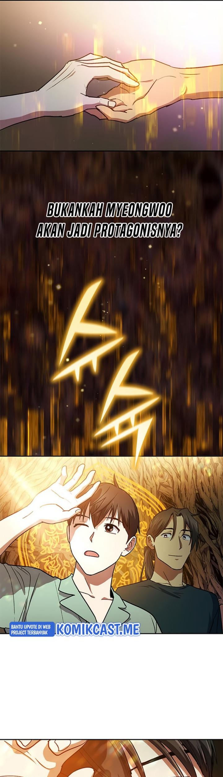 Manga page 36