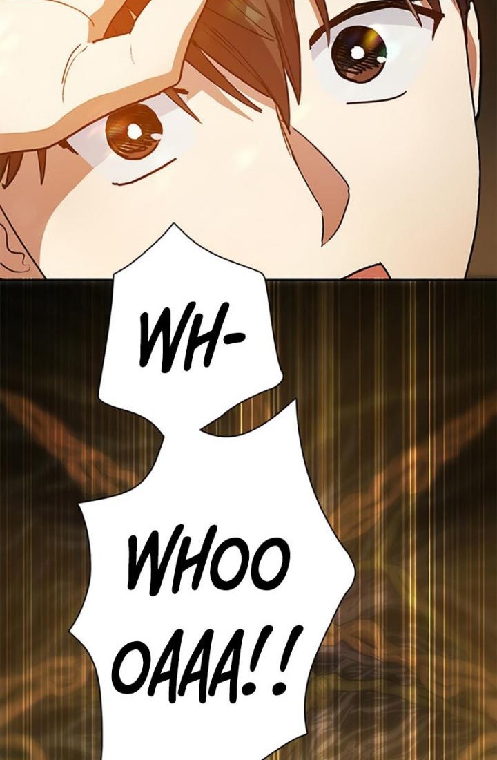 Manga page 37