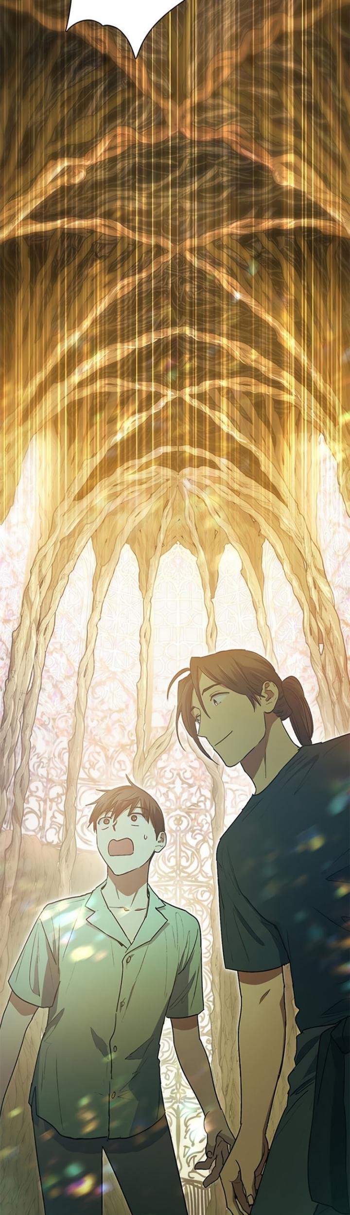 Manga page 38