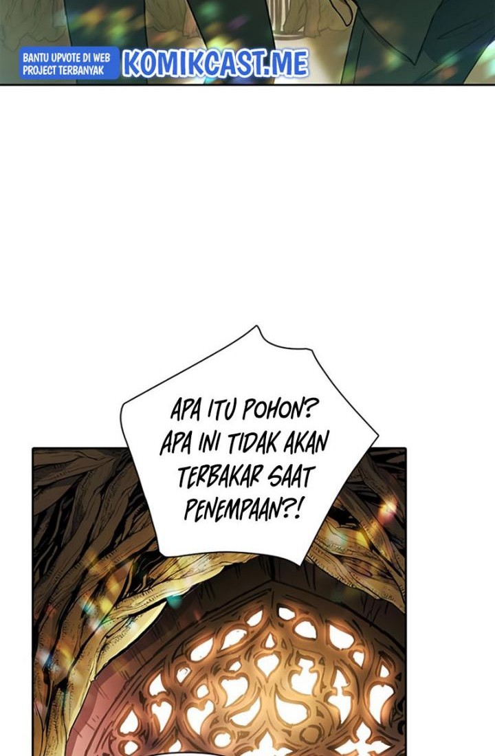 Manga page 39