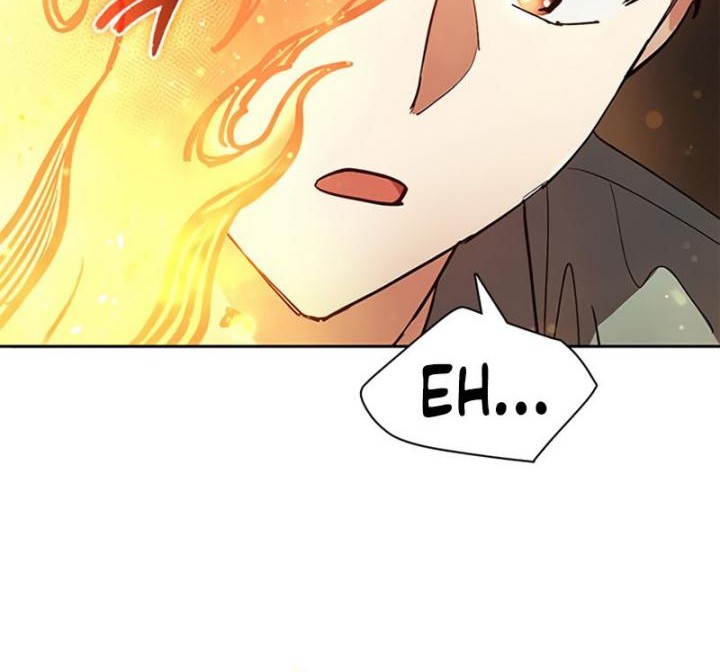 Manga page 41