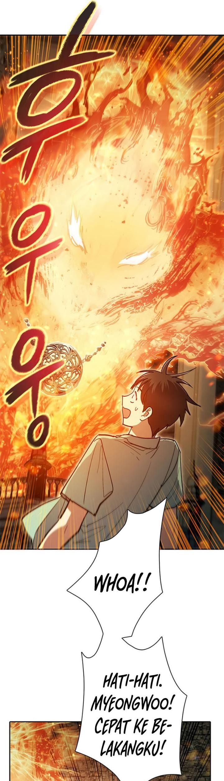 Manga page 42