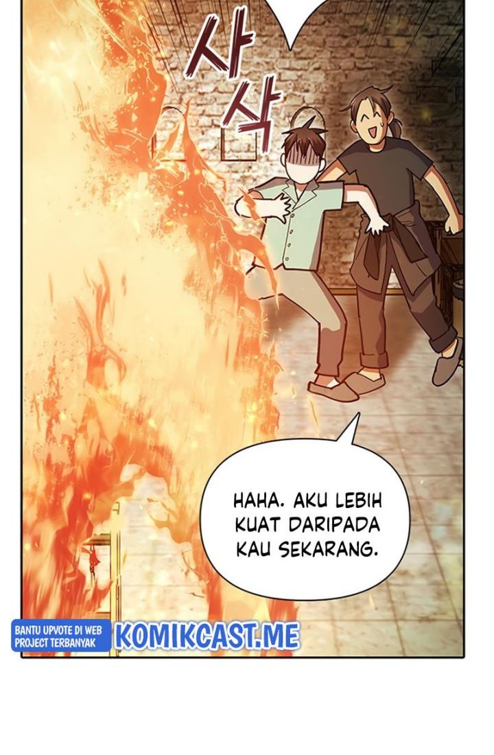 Manga page 43