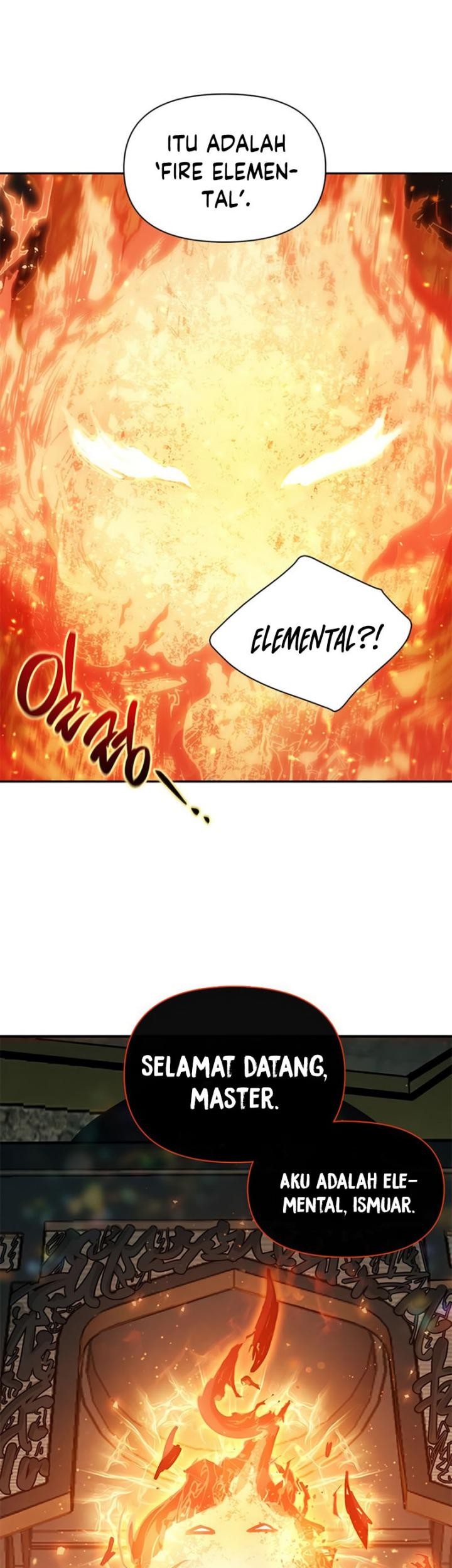 Manga page 44