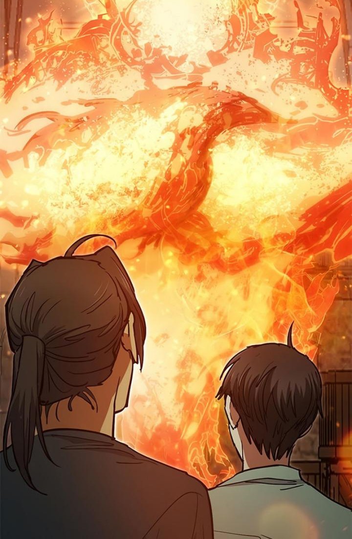 Manga page 45