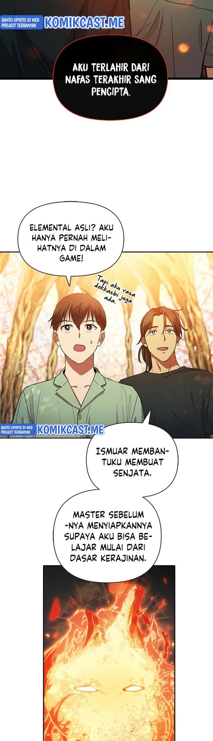 Manga page 46