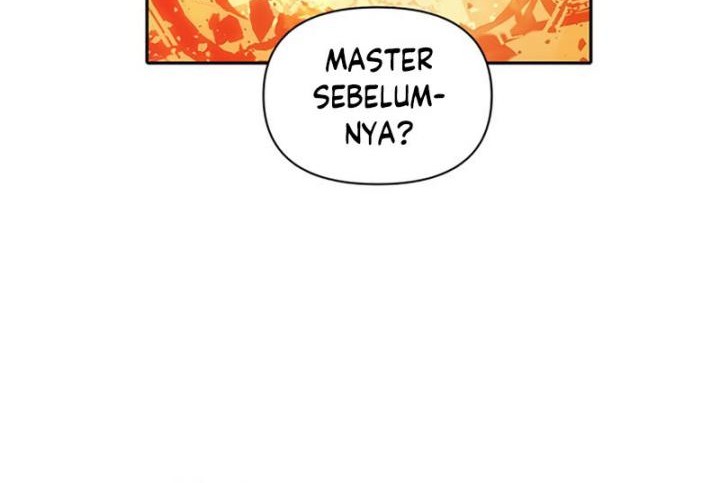 Manga page 47