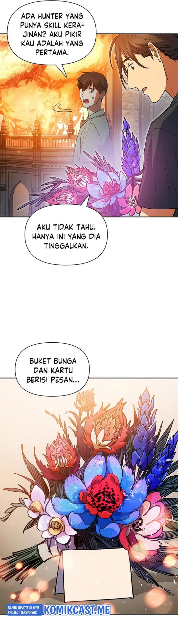 Manga page 48