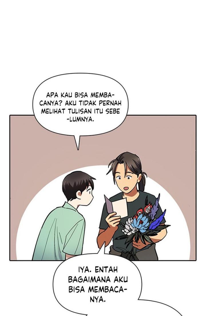 Manga page 49